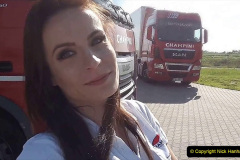 107.2023-01-27-Lady-Truckers-of-the-World.-107