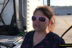 108.2023-01-27-Lady-Truckers-of-the-World.-108
