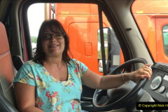 109.2023-01-27-Lady-Truckers-of-the-World.-109