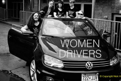 110.2023-01-27-Lady-Truckers-of-the-World.-110