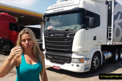 111.2023-01-27-Lady-Truckers-of-the-World.-111
