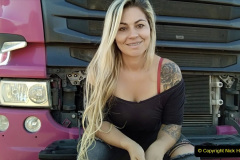 112.2023-01-27-Lady-Truckers-of-the-World.-112