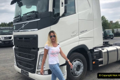 113.2023-01-27-Lady-Truckers-of-the-World.-113