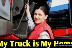 115.2023-01-27-Lady-Truckers-of-the-World.-115