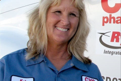 116.2023-01-27-Lady-Truckers-of-the-World.-116