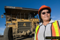 117.2023-01-27-Lady-Truckers-of-the-World.-117