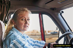 120.2023-01-27-Lady-Truckers-of-the-World.-120
