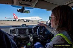 123.2023-01-27-Lady-Truckers-of-the-World.-123