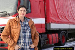 124.2023-01-27-Lady-Truckers-of-the-World.-124