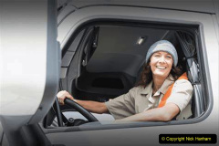 125.2023-01-27-Lady-Truckers-of-the-World.-125