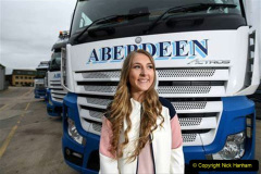 128.2023-01-27-Lady-Truckers-of-the-World.-128