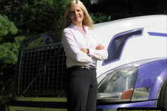 129.2023-01-27-Lady-Truckers-of-the-World.-129