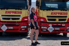 130.2023-01-27-Lady-Truckers-of-the-World.-130