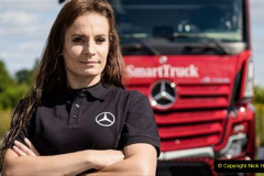 131.2023-01-27-Lady-Truckers-of-the-World.-131