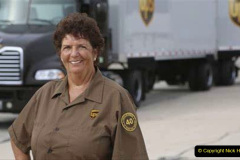 132.2023-01-27-Lady-Truckers-of-the-World.-132