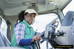 133.2023-01-27-Lady-Truckers-of-the-World.-133