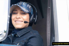 134.2023-01-27-Lady-Truckers-of-the-World.-134