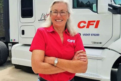 136.2023-01-27-Lady-Truckers-of-the-World.-136