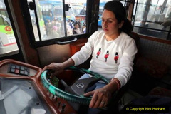 137.2023-01-27-Lady-Truckers-of-the-World.-137