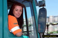138.2023-01-27-Lady-Truckers-of-the-World.-138