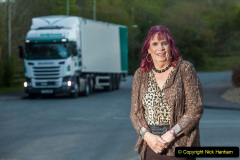 140.2023-01-27-Lady-Truckers-of-the-World.-140