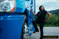 142.2023-01-27-Lady-Truckers-of-the-World.-142