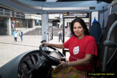 143.2023-01-27-Lady-Truckers-of-the-World.-143