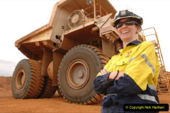 144.2023-01-27-Lady-Truckers-of-the-World.-144