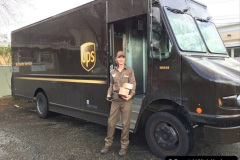 148.2023-01-27-Lady-Truckers-of-the-World.-148
