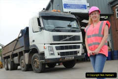 149.2023-01-27-Lady-Truckers-of-the-World.-149