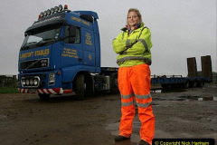 150.2023-01-27-Lady-Truckers-of-the-World.-150