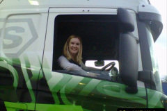 151.2023-01-27-Lady-Truckers-of-the-World.-151