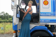 152.2023-01-27-Lady-Truckers-of-the-World.-152