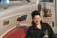 153.2023-01-27-Lady-Truckers-of-the-World.-153