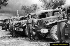 154.2023-01-27-Lady-Truckers-of-the-World.-154