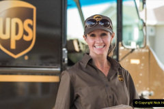 155.2023-01-27-Lady-Truckers-of-the-World.-155