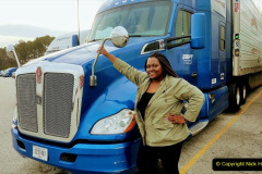 156.2023-01-27-Lady-Truckers-of-the-World.-156