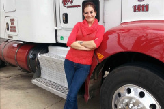 157.2023-01-27-Lady-Truckers-of-the-World.-157