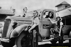 158.2023-01-27-Lady-Truckers-of-the-World.-158