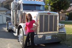 159.2023-01-27-Lady-Truckers-of-the-World.-159