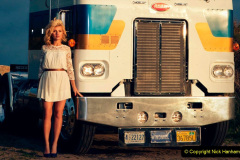 160.2023-01-27-Lady-Truckers-of-the-World.-160