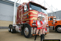 161.2023-01-27-Lady-Truckers-of-the-World.-161