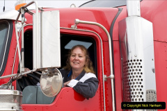 163.2023-01-27-Lady-Truckers-of-the-World.-163