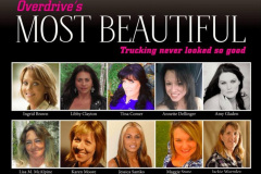 165.2023-01-27-Lady-Truckers-of-the-World.-165