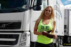 167.2023-01-27-Lady-Truckers-of-the-World.-167