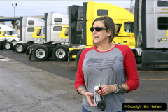 168.2023-01-27-Lady-Truckers-of-the-World.-168
