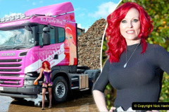 169.2023-01-27-Lady-Truckers-of-the-World.-169