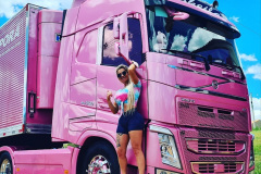 171.2023-01-27-Lady-Truckers-of-the-World.-171