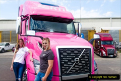 172.2023-01-27-Lady-Truckers-of-the-World.-172