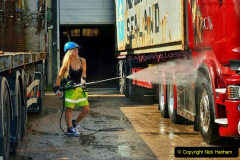173.2023-01-27-Lady-Truckers-of-the-World.-173